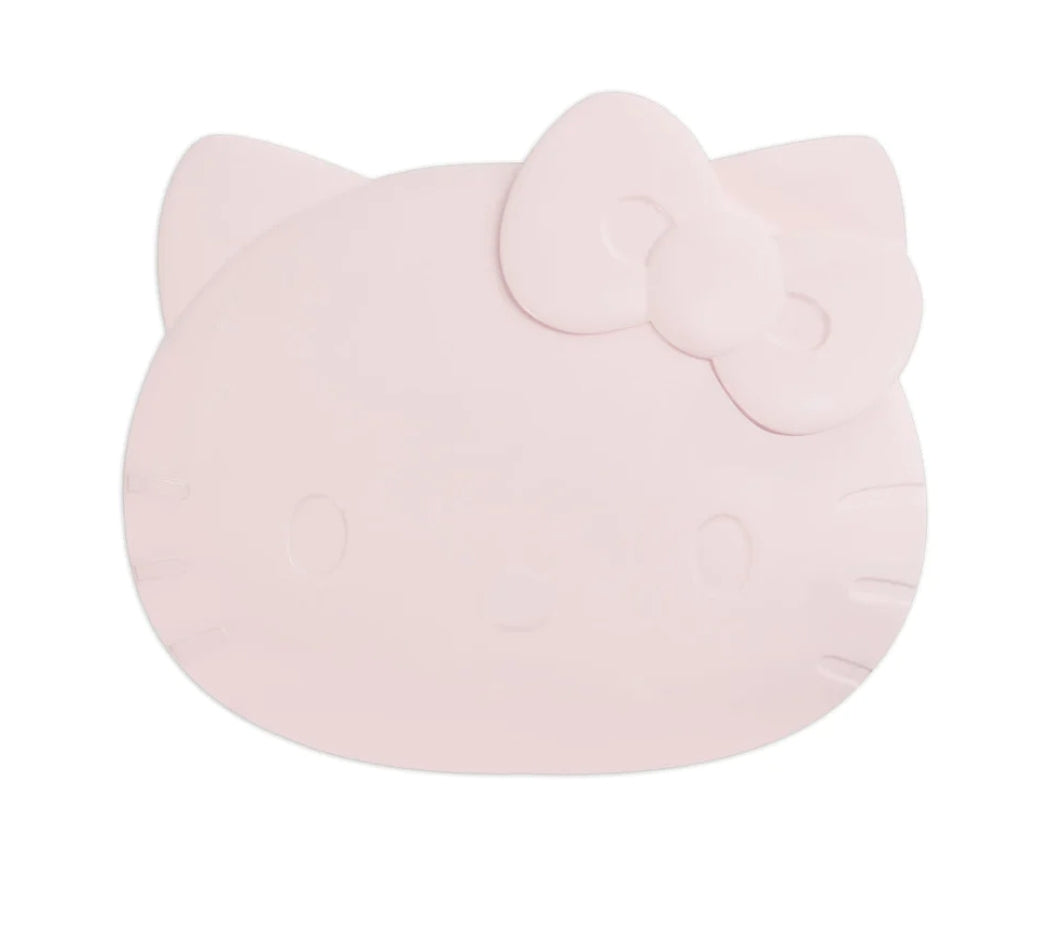 Hello kitty kawaii mirror by impressions vanity